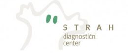 Diagnostični center Strah – Ginekologija